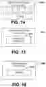Fig. 08 - Coplanar fluidic interconnect
