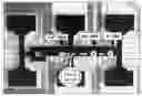 Fig. 01 - Microfluidic devices comprising electrochemical sensors
