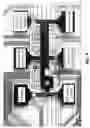 Fig. 06 - Microfluidic devices comprising electrochemical sensors