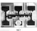 Fig. 09 - Microfluidic devices comprising electrochemical sensors