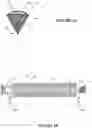 Fig. 02 - Microfluidic device with integrated waveguides for analyte identification and method of operation thereof