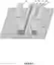 Fig. 08 - Microfluidic device with integrated waveguides for analyte identification and method of operation thereof