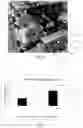 Fig. 04 - Method and device for high field strength electrotransfection of microvescicles and cells