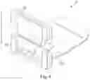 Fig. 06 - Systems and devices for analysis of samples