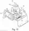 Fig. 15 - Systems and devices for analysis of samples