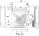 Fig. 17 - Systems and devices for analysis of samples