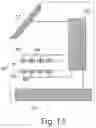 Fig. 18 - Systems and devices for analysis of samples