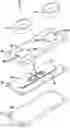 Fig. 01 - Recirculating unidirectional perfusion flow devices and methods of use thereof