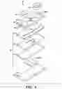 Fig. 05 - Recirculating unidirectional perfusion flow devices and methods of use thereof