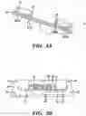 Fig. 06 - Recirculating unidirectional perfusion flow devices and methods of use thereof