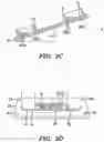 Fig. 07 - Recirculating unidirectional perfusion flow devices and methods of use thereof