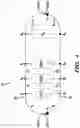 Fig. 08 - Recirculating unidirectional perfusion flow devices and methods of use thereof