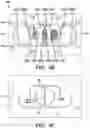Fig. 10 - Recirculating unidirectional perfusion flow devices and methods of use thereof