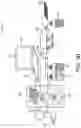 Fig. 05 - PROCESSING SYSTEMS FOR ISOLATING AND ENUMERATING CELLS OR PARTICLES