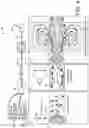 Fig. 09 - PROCESSING SYSTEMS FOR ISOLATING AND ENUMERATING CELLS OR PARTICLES