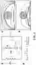 Fig. 11 - PROCESSING SYSTEMS FOR ISOLATING AND ENUMERATING CELLS OR PARTICLES