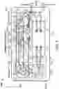 Fig. 12 - PROCESSING SYSTEMS FOR ISOLATING AND ENUMERATING CELLS OR PARTICLES