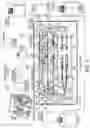 Fig. 13 - PROCESSING SYSTEMS FOR ISOLATING AND ENUMERATING CELLS OR PARTICLES