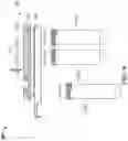 Fig. 14 - PROCESSING SYSTEMS FOR ISOLATING AND ENUMERATING CELLS OR PARTICLES