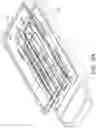 Fig. 17 - PROCESSING SYSTEMS FOR ISOLATING AND ENUMERATING CELLS OR PARTICLES