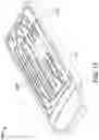 Fig. 19 - PROCESSING SYSTEMS FOR ISOLATING AND ENUMERATING CELLS OR PARTICLES