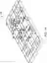 Fig. 20 - PROCESSING SYSTEMS FOR ISOLATING AND ENUMERATING CELLS OR PARTICLES