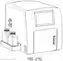 Fig. 28 - PROCESSING SYSTEMS FOR ISOLATING AND ENUMERATING CELLS OR PARTICLES