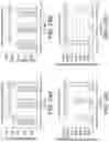 Fig. 32 - PROCESSING SYSTEMS FOR ISOLATING AND ENUMERATING CELLS OR PARTICLES