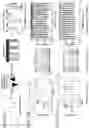 Fig. 35 - PROCESSING SYSTEMS FOR ISOLATING AND ENUMERATING CELLS OR PARTICLES