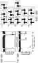 Fig. 37 - PROCESSING SYSTEMS FOR ISOLATING AND ENUMERATING CELLS OR PARTICLES