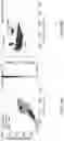 Fig. 45 - PROCESSING SYSTEMS FOR ISOLATING AND ENUMERATING CELLS OR PARTICLES