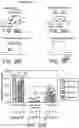 Fig. 48 - PROCESSING SYSTEMS FOR ISOLATING AND ENUMERATING CELLS OR PARTICLES