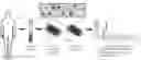 Fig. 01 - Engineered nano-interfaces for microfluidic isolation of extracellular vesicles