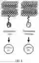 Fig. 06 - Engineered nano-interfaces for microfluidic isolation of extracellular vesicles