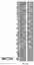Fig. 16 - Engineered nano-interfaces for microfluidic isolation of extracellular vesicles