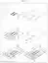 Fig. 05 - Channel device and method for concentrating fine particles
