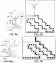 Fig. 09 - DEVICE AND METHOD FOR PRESSURE-DRIVEN PLUG TRANSPORT AND REACTION