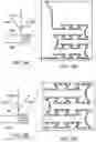 Fig. 10 - DEVICE AND METHOD FOR PRESSURE-DRIVEN PLUG TRANSPORT AND REACTION