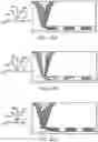 Fig. 19 - DEVICE AND METHOD FOR PRESSURE-DRIVEN PLUG TRANSPORT AND REACTION
