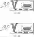 Fig. 20 - DEVICE AND METHOD FOR PRESSURE-DRIVEN PLUG TRANSPORT AND REACTION