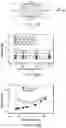 Fig. 23 - DEVICE AND METHOD FOR PRESSURE-DRIVEN PLUG TRANSPORT AND REACTION