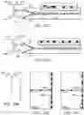 Fig. 26 - DEVICE AND METHOD FOR PRESSURE-DRIVEN PLUG TRANSPORT AND REACTION