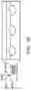 Fig. 30 - DEVICE AND METHOD FOR PRESSURE-DRIVEN PLUG TRANSPORT AND REACTION