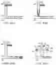 Fig. 33 - DEVICE AND METHOD FOR PRESSURE-DRIVEN PLUG TRANSPORT AND REACTION