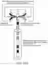 Fig. 41 - DEVICE AND METHOD FOR PRESSURE-DRIVEN PLUG TRANSPORT AND REACTION
