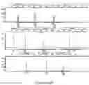 Fig. 08 - METHODS FOR RAPID MULTIPLEXED AMPLIFICATION OF TARGET NUCLEIC ACIDS