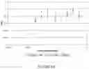 Fig. 11 - METHODS FOR RAPID MULTIPLEXED AMPLIFICATION OF TARGET NUCLEIC ACIDS