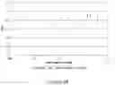 Fig. 12 - METHODS FOR RAPID MULTIPLEXED AMPLIFICATION OF TARGET NUCLEIC ACIDS