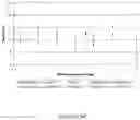 Fig. 20 - METHODS FOR RAPID MULTIPLEXED AMPLIFICATION OF TARGET NUCLEIC ACIDS