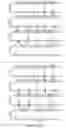 Fig. 24 - METHODS FOR RAPID MULTIPLEXED AMPLIFICATION OF TARGET NUCLEIC ACIDS
